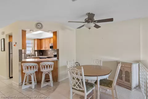 3641 Edgewater Dr, Sebring, FL 33872 photo 11