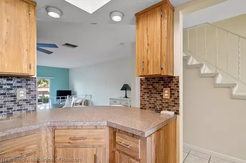 3641 Edgewater Dr, Sebring, FL 33872 photo 15
