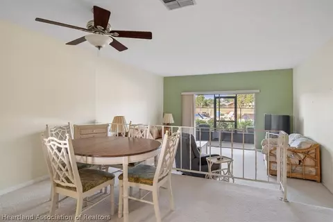 3641 Edgewater Dr, Sebring, FL 33872 photo 3