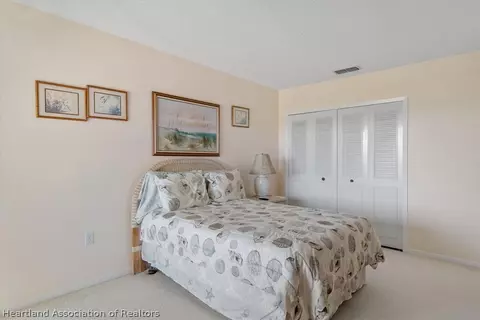 3641 Edgewater Dr, Sebring, FL 33872 photo 20