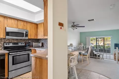 3641 Edgewater Dr, Sebring, FL 33872 photo 14