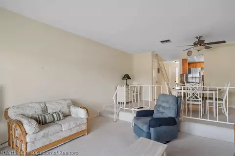3641 Edgewater Dr, Sebring, FL 33872 photo 8