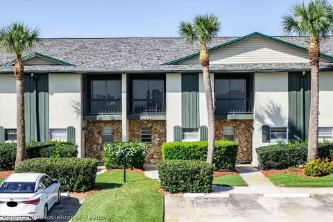 3641 Edgewater Dr, Sebring, FL 33872
