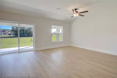 Other - 1917 Iris Ave, Sebring, FL 33875 photo 1 of 12