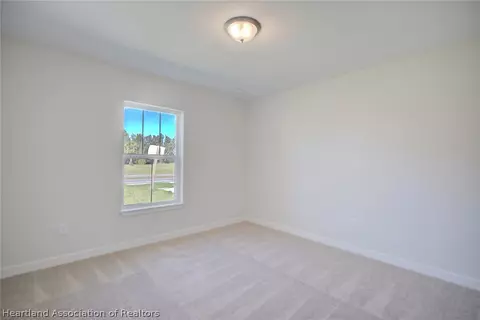 Other - 1917 Iris Ave, Sebring, FL 33875 photo 9 of 12