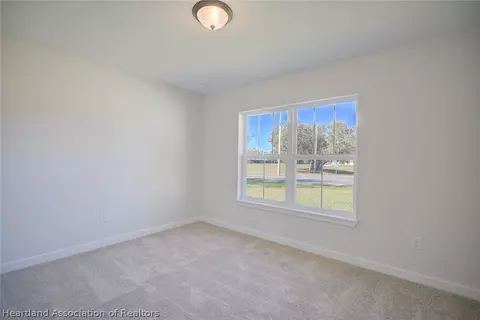 Other - 1917 Iris Ave, Sebring, FL 33875 photo 10 of 12