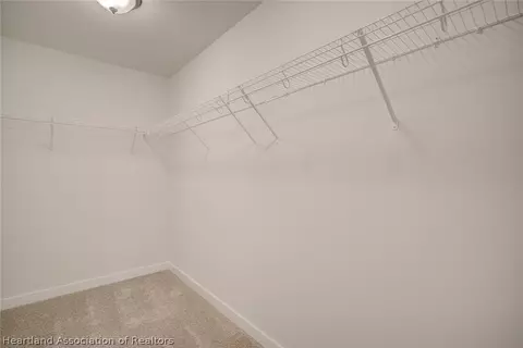 Other - 1917 Iris Ave, Sebring, FL 33875 photo 8 of 12