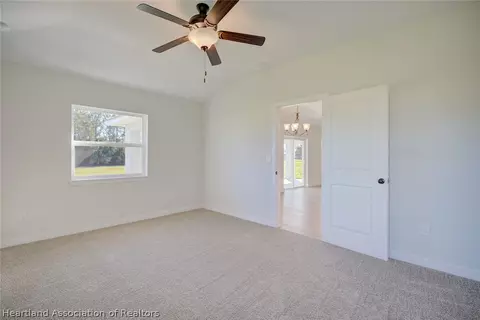 Other - 1917 Iris Ave, Sebring, FL 33875 photo 5 of 12