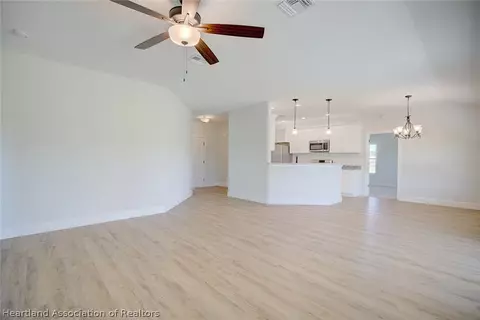 Living - 1917 Iris Ave, Sebring, FL 33875 photo 2 of 2