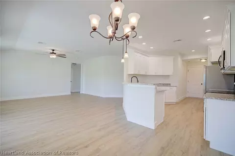 Other - 1917 Iris Ave, Sebring, FL 33875 photo 2 of 12