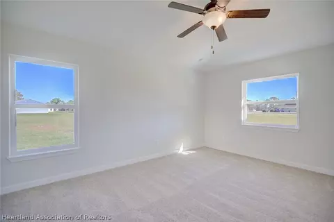 Other - 1917 Iris Ave, Sebring, FL 33875 photo 6 of 12