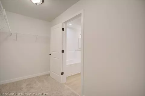 Other - 1917 Iris Ave, Sebring, FL 33875 photo 7 of 12