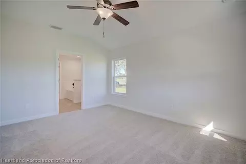 Other - 1917 Iris Ave, Sebring, FL 33875 photo 4 of 12