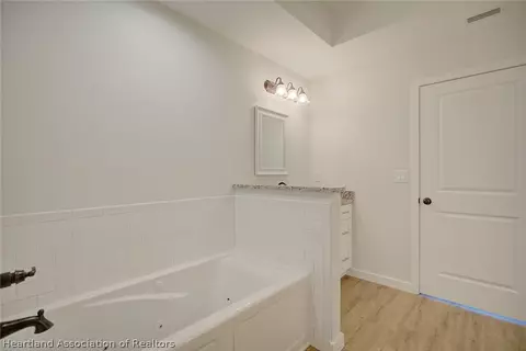 Bath - 1917 Iris Ave, Sebring, FL 33875 photo 3 of 6