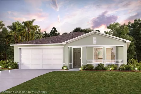 7641 Sun N Lake Blvd, Sebring, FL 33872