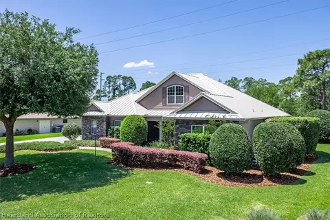 5108 Moss Hammock Trl, Sebring, FL 33872
