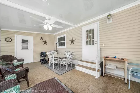 501 Caper St, Sebring, FL 33872 photo 24