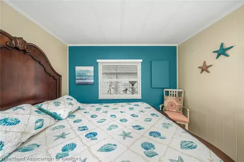 501 Caper St, Sebring, FL 33872 photo 5