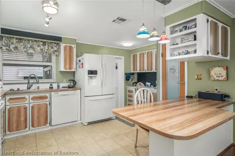 501 Caper St, Sebring, FL 33872 photo 32