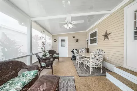 501 Caper St, Sebring, FL 33872 photo 25
