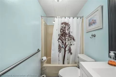 501 Caper St, Sebring, FL 33872 photo 7