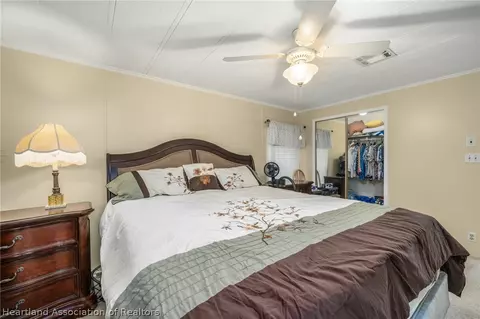 501 Caper St, Sebring, FL 33872 photo 12