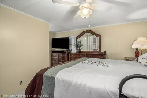 501 Caper St, Sebring, FL 33872 photo 13