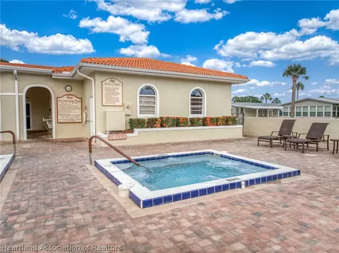 501 Caper St, Sebring, FL 33872 photo 30