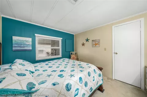 501 Caper St, Sebring, FL 33872 photo 6