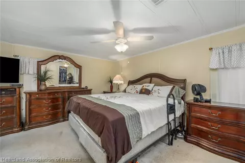501 Caper St, Sebring, FL 33872 photo 15