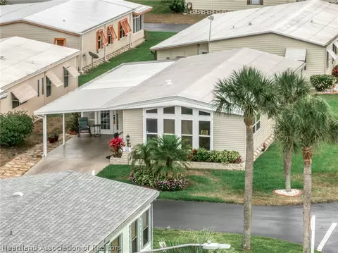 501 Caper St, Sebring, FL 33872 photo 36