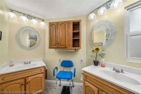501 Caper St, Sebring, FL 33872 photo 18