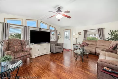 501 Caper St, Sebring, FL 33872 photo 22