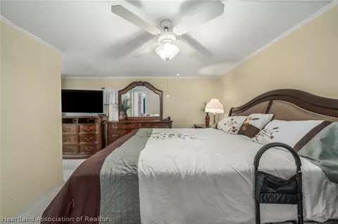 501 Caper St, Sebring, FL 33872 photo 14