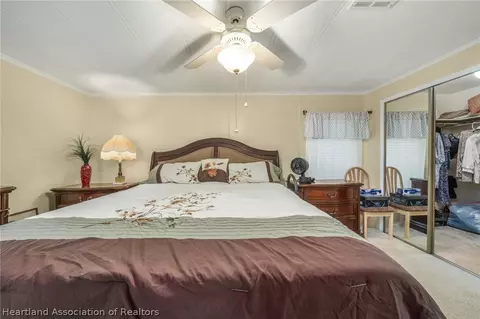 501 Caper St, Sebring, FL 33872 photo 11