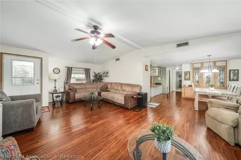 501 Caper St, Sebring, FL 33872 photo 19