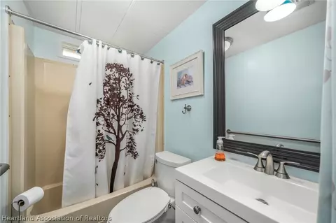 501 Caper St, Sebring, FL 33872 photo 8