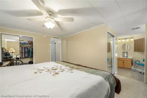 501 Caper St, Sebring, FL 33872 photo 10