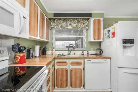 501 Caper St, Sebring, FL 33872 photo 29