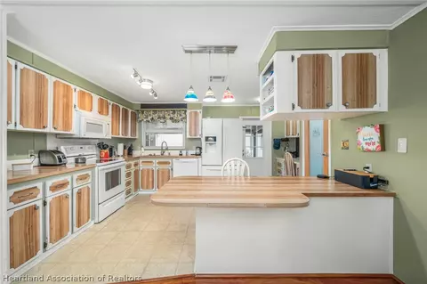 501 Caper St, Sebring, FL 33872 photo 31