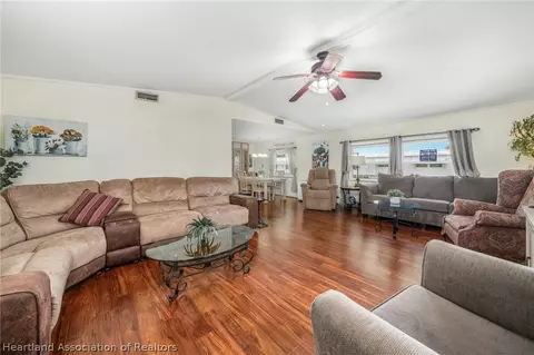 501 Caper St, Sebring, FL 33872 photo 20