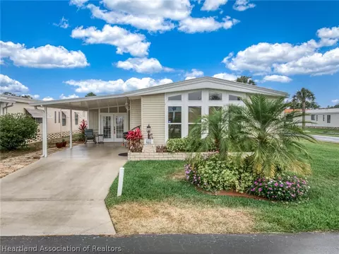 501 Caper St, Sebring, FL 33872 photo 37