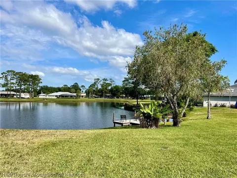 2707 Par Rd, Sebring, FL 33872 photo 3