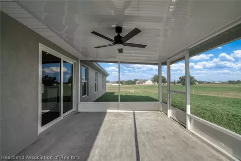 6756 Heavitree Dr, Sebring, FL 33876 photo 19