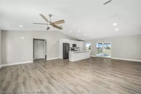 6756 Heavitree Dr, Sebring, FL 33876 photo 6