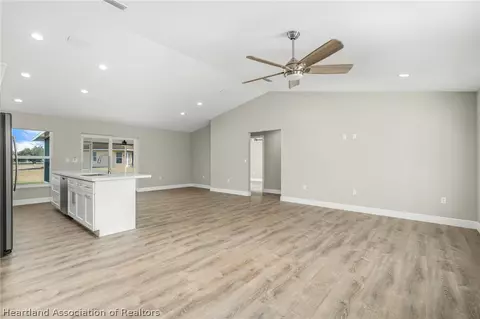 6756 Heavitree Dr, Sebring, FL 33876 photo 8