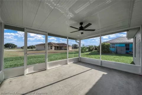 6756 Heavitree Dr, Sebring, FL 33876 photo 18