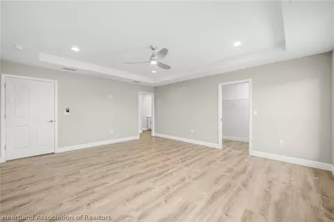 6756 Heavitree Dr, Sebring, FL 33876 photo 10
