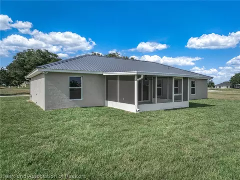 6756 Heavitree Dr, Sebring, FL 33876 photo 20