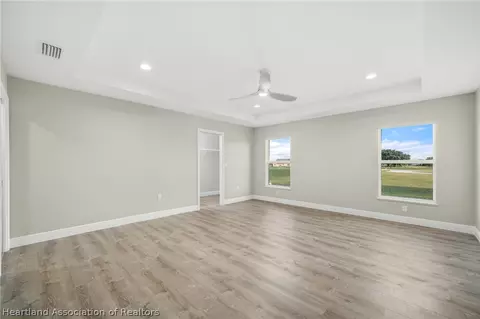6756 Heavitree Dr, Sebring, FL 33876 photo 9